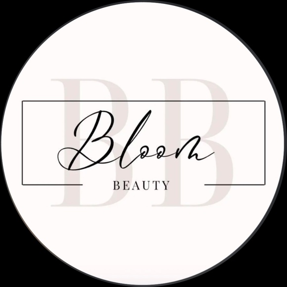 bloombeautybz